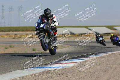 media/Oct-10-2022-Lets Ride (Mon) [[0837fdd408]]/A Group/2pm (Wheelie Bump)/